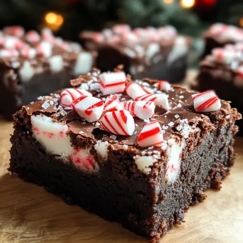 Pfefferminz-Schokoladenkekse