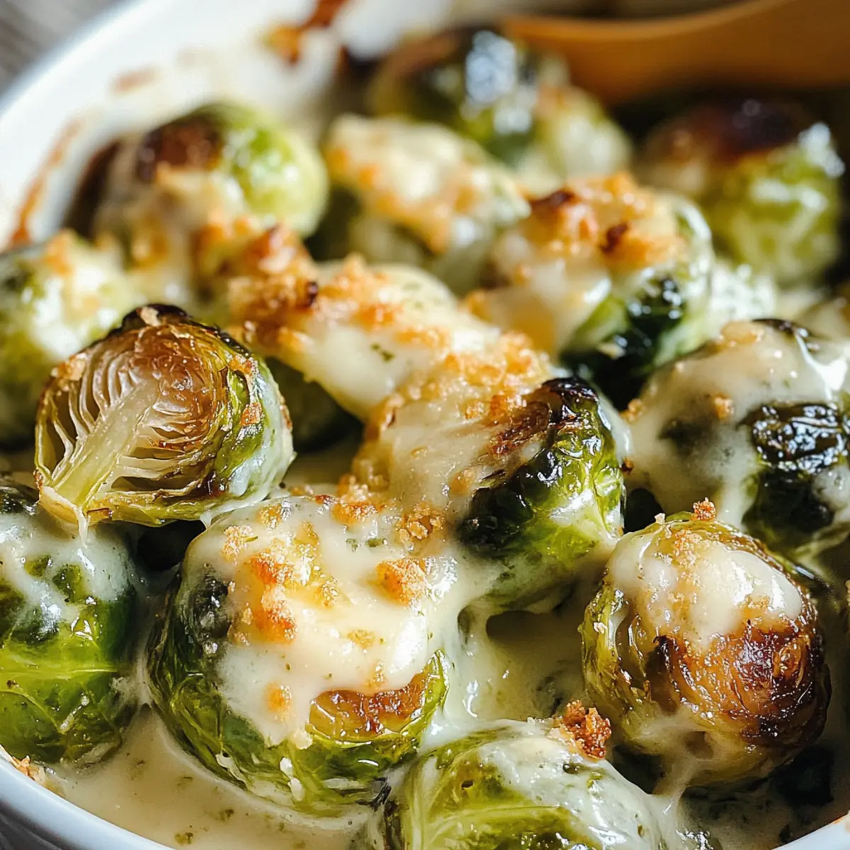 Knoblauch Ingwer Tofu Eintopf