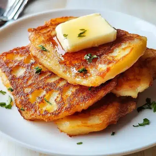 Irische Kartoffel fern