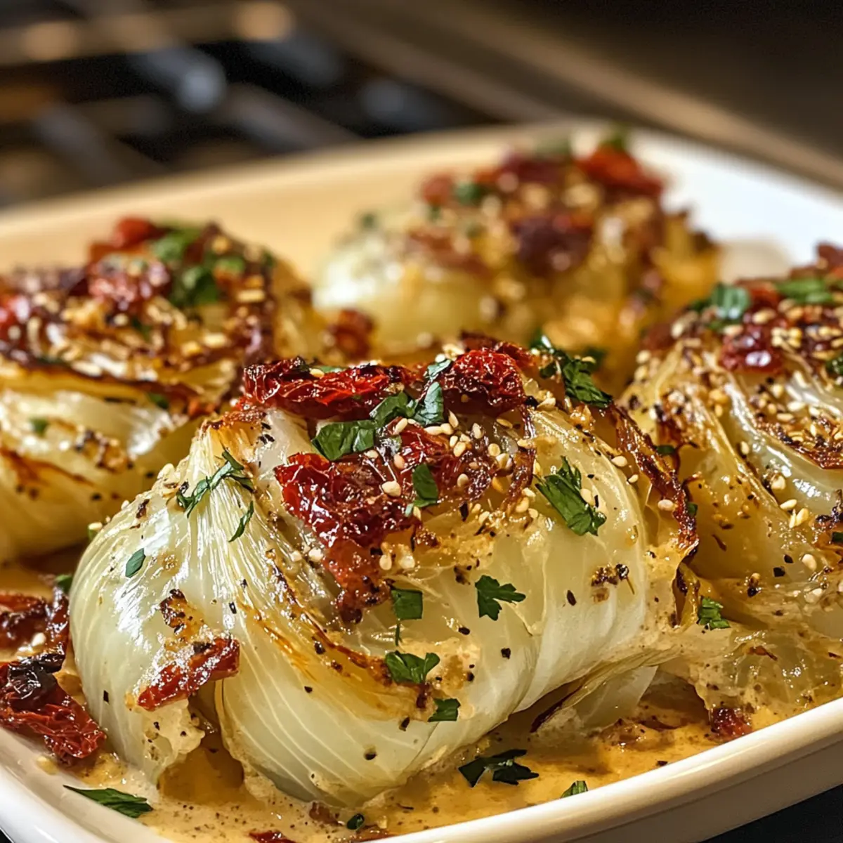 Heirate mich schmelzender Kohl