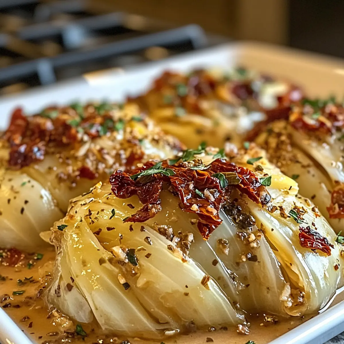 Heirate mich schmelzender Kohl