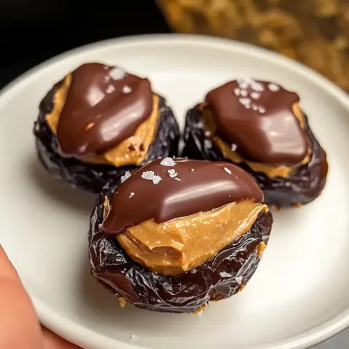 Zerschlagener Termin Snickers